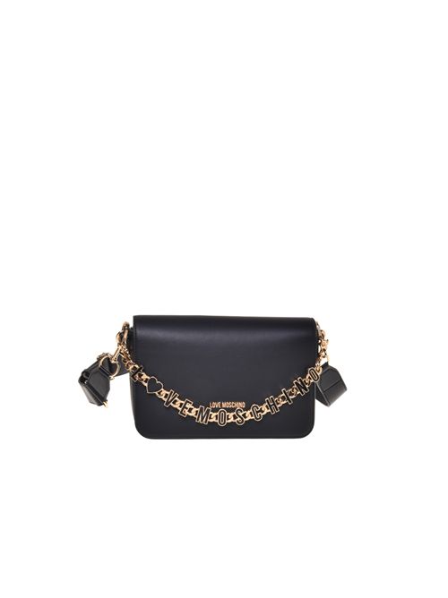  MOSCHINO LOVE | JC4071PP1N L1300A